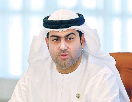خالد عبد الله