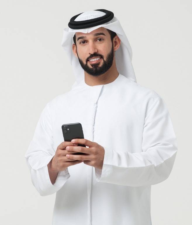 مصرف أبوظبي الإسلامي