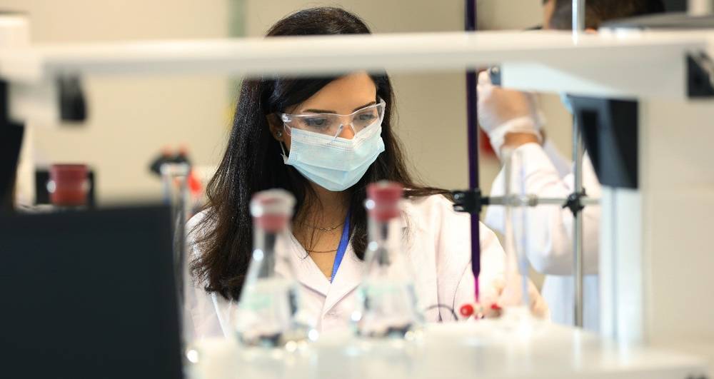 جامعة ولونغونغ