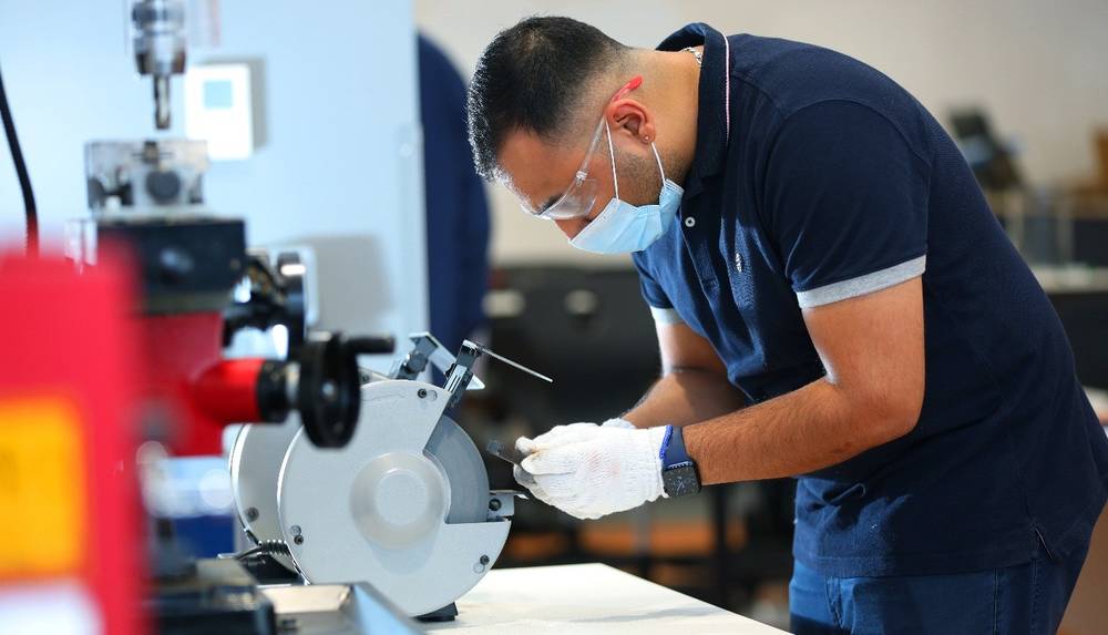 جامعة ولونغونغ