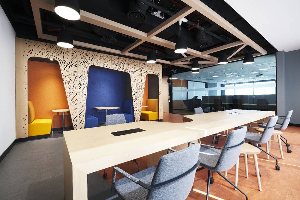 جامعة ولونغونغ