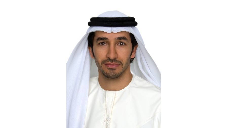 ميديكلينيك
