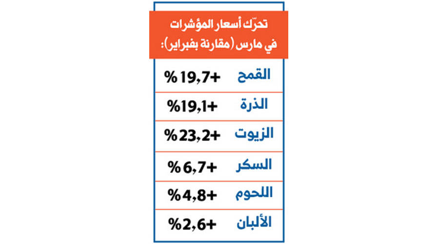 5.jpg 4
