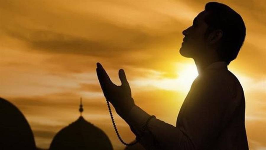 هؤلاء يظلهم الله بظله يوم القيامة.jpg هؤلاء يظلهم الله بظله يوم القيامة