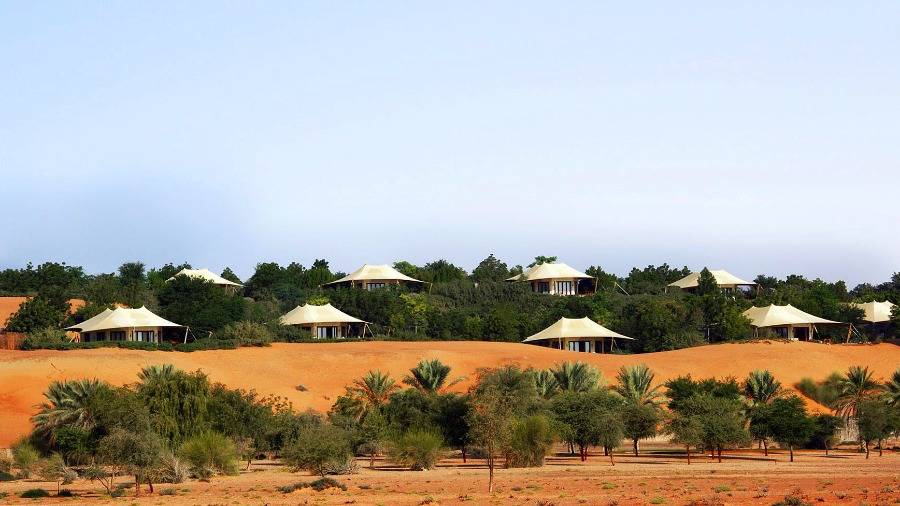 luxDXBAMex.95789.jpg منتجع المها الصحراوي