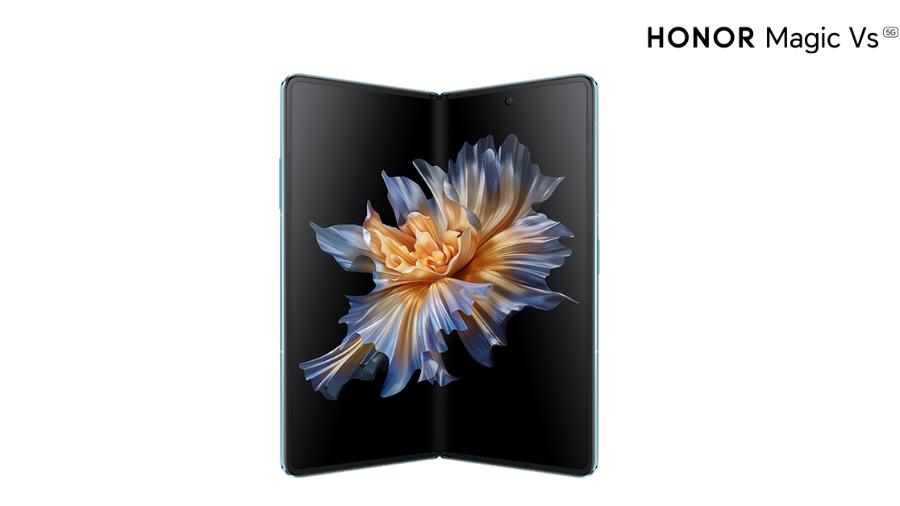 5.png Honor Magic Vs