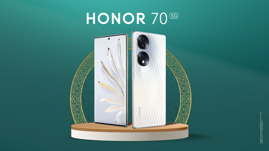 HONOR 70.png HONOR 70