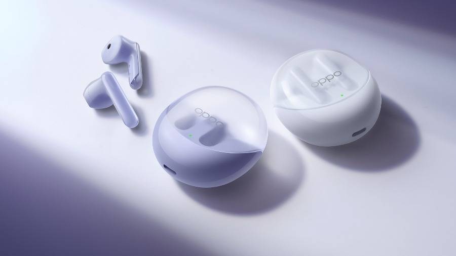 OPPO Enco Air3 Wireless Earbuds (2).jpg رينو8 T 5G