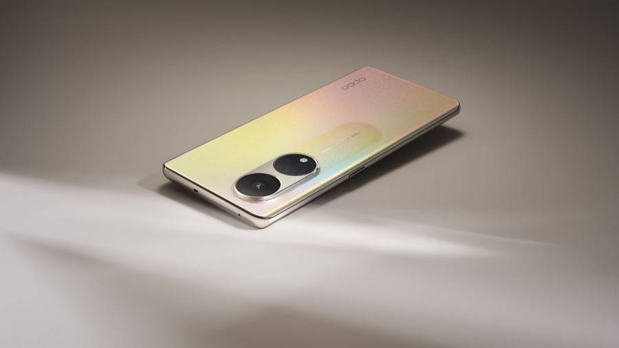 Reno8 T 5G (2) (1).jpeg رينو8 T 5G