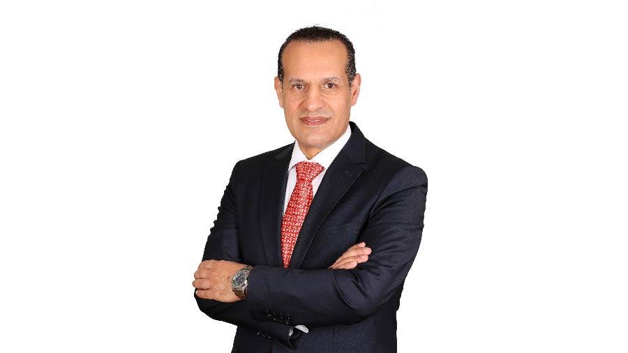 Dr. Firas Husban.jpg الدكتور فراس حسبان