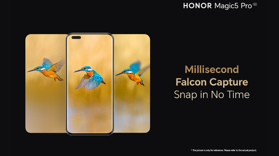 Honor 2.png Honor 2