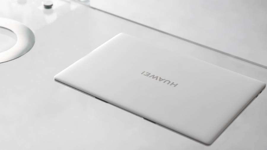 export_1200x628_07.jpg HUAWEI MateBook X Pro