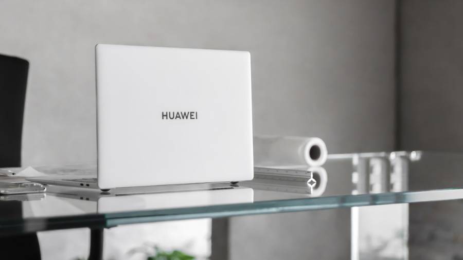 export_1200x628_08.jpg HUAWEI MateBook X Pro