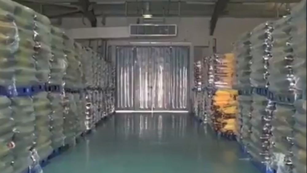 مساعدات أبوظبي