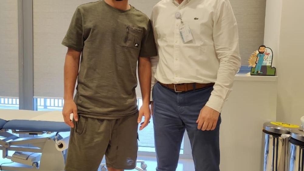 fakeeh