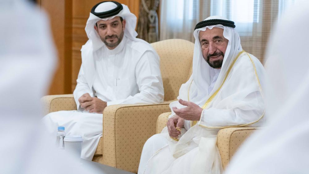 سلطان سلطان