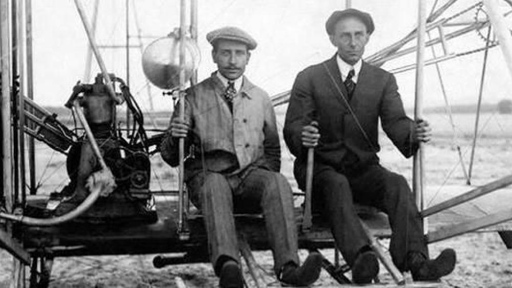 الخوين رايت - مصدر الصورة جريدة الخليج