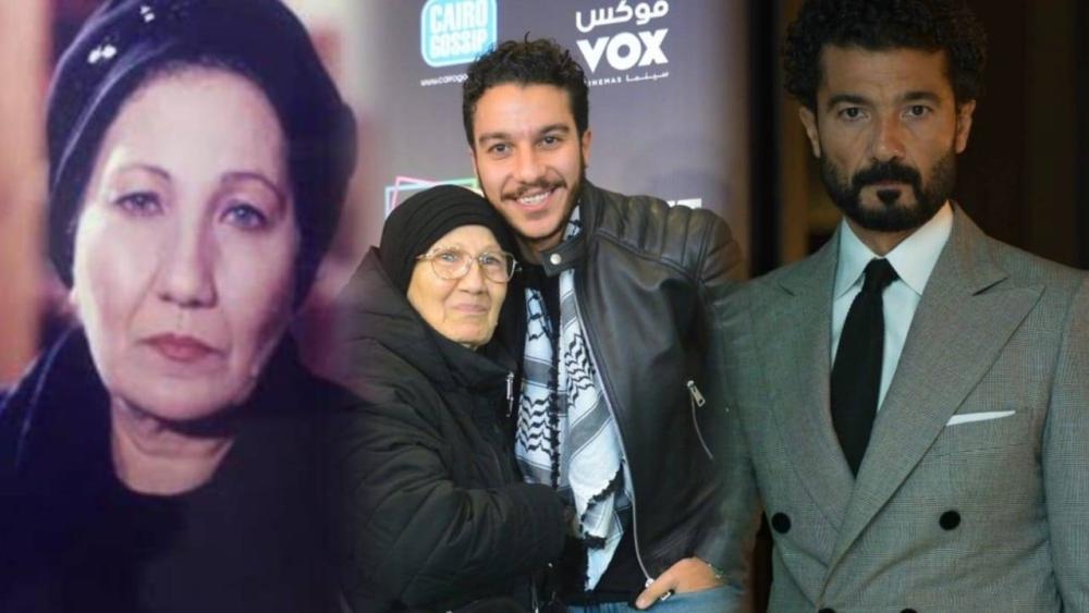 6133582.jpeg.webp?h=c673cd1c&itok=14tz1w