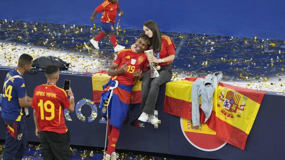 6164008.jpeg.webp?h=f7d9296c&itok=gMfp3T