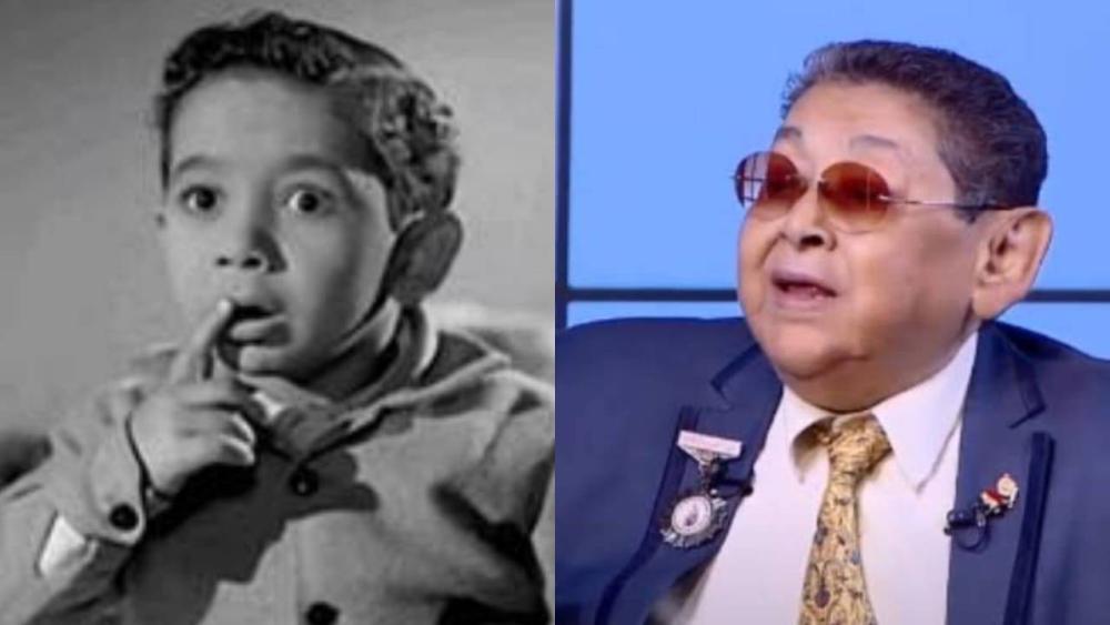 6176812.jpeg.webp?h=c673cd1c&itok=dEUkwi