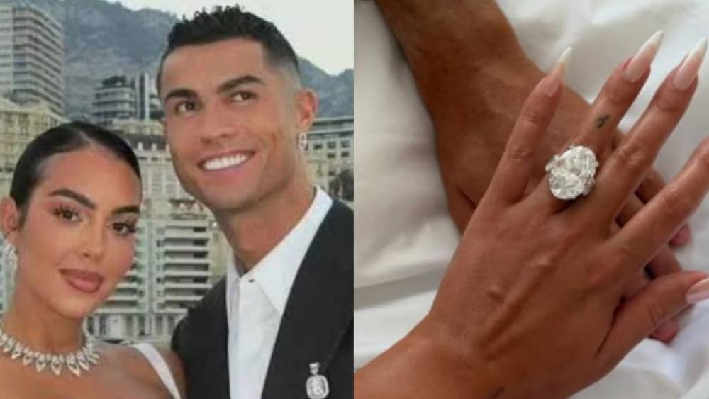 كريستيانو رونالدو يطلب الزواج من جورجينا رودريغيز 2 7153558.jpeg