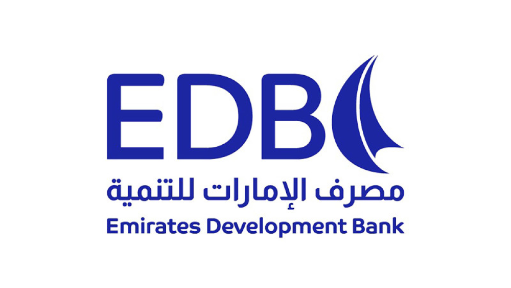 Emirates Development Bank Launches AED 500 Million Financing Package For Entrepreneurs