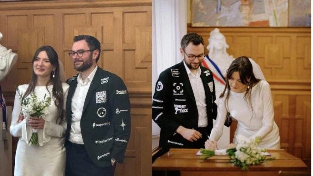 7367171.jpeg.webp?h=283675b3&itok=Y3Q0nK