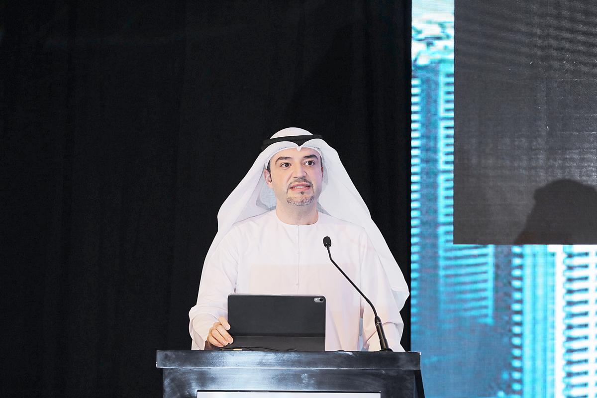 «غرفة التجارة الدولية» تطلق لجنة التجارة والاستثمار في الإمارات صحيفة «غرفة التجارة الدولية» تطلق لجنة التجارة والاستثمار في الإمارات صحيفة