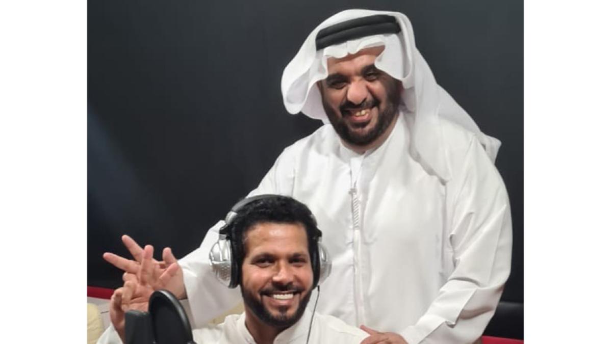 فنون