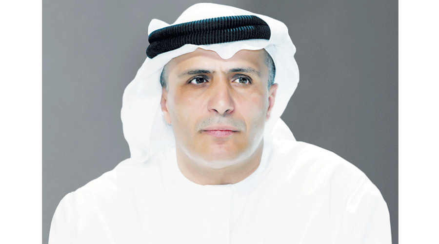 مطر الطاير