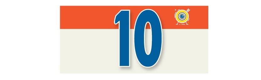 https www alkhaleej ae 2020 11 07 d8 b7 d9 82 d9 88 d8 b3 d9 85 d8 a7 d9 82 d8 a8 d9 84 d8 a7 d9 84 d9 86 d9 88 d9 85 10 d8 a3 d8 b4 d9 8a d8 a7 d8 a1 d9 8a d9 81 d8 b9 d9 84 d9 87 d8 a7 d8 a7 d9 84 d9 86 d8 a7 d8 ac d8 ad d9 88 d9 86 d9 81 d9 82 d8 b1 d8 a9 d8 ad d8 b1 d8 a9 d8 a7 d9 82 d8 aa d8 b5 d8 a7 d8 af d8 a5 d8 af d8 a7 d8 b1 d8 a9 d9 88 d8 a3 d8 b9 d9 85 d8 a7 d9 84