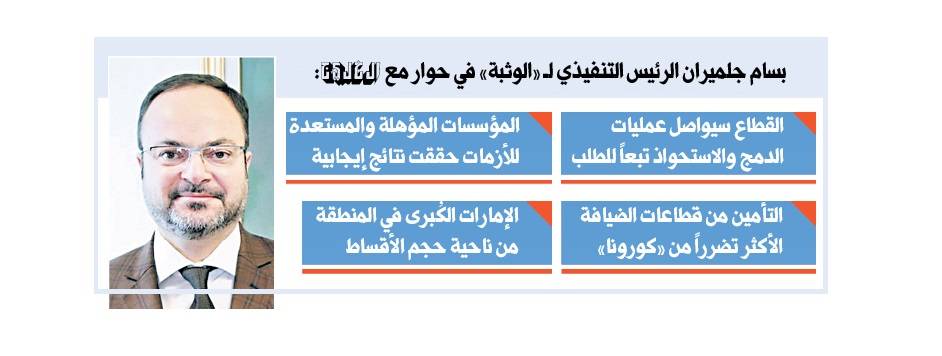 بسام جلميران