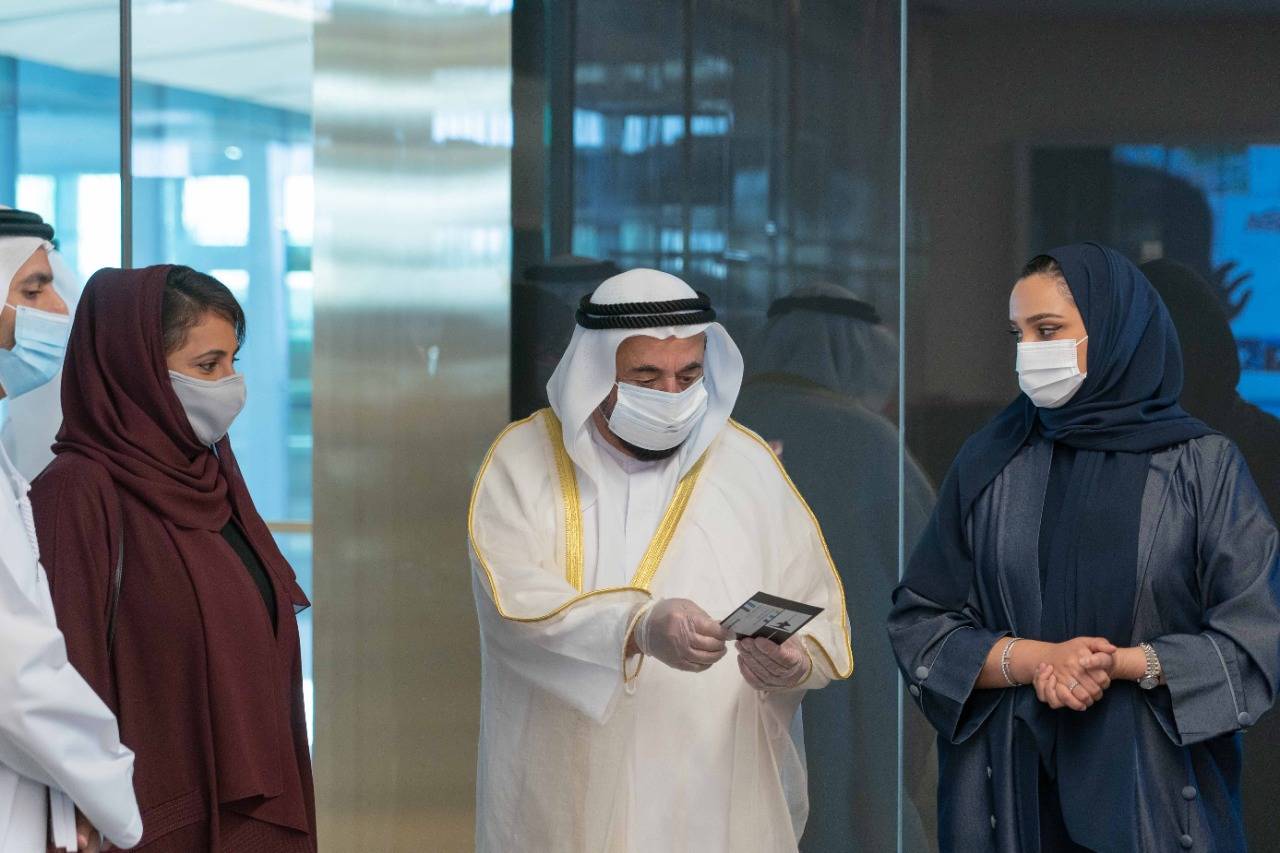 الشيخ سلطان