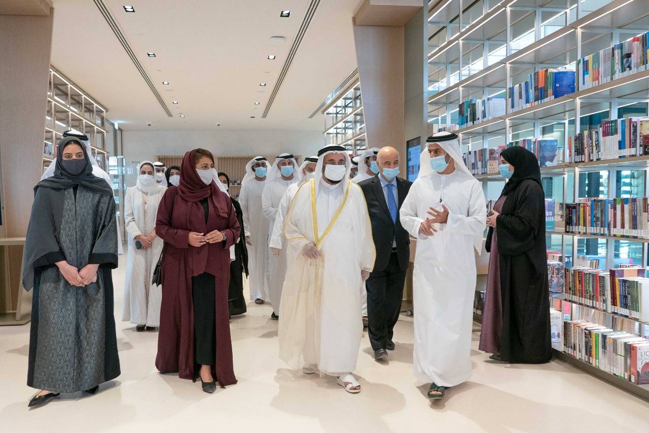 الشيخ سلطان
