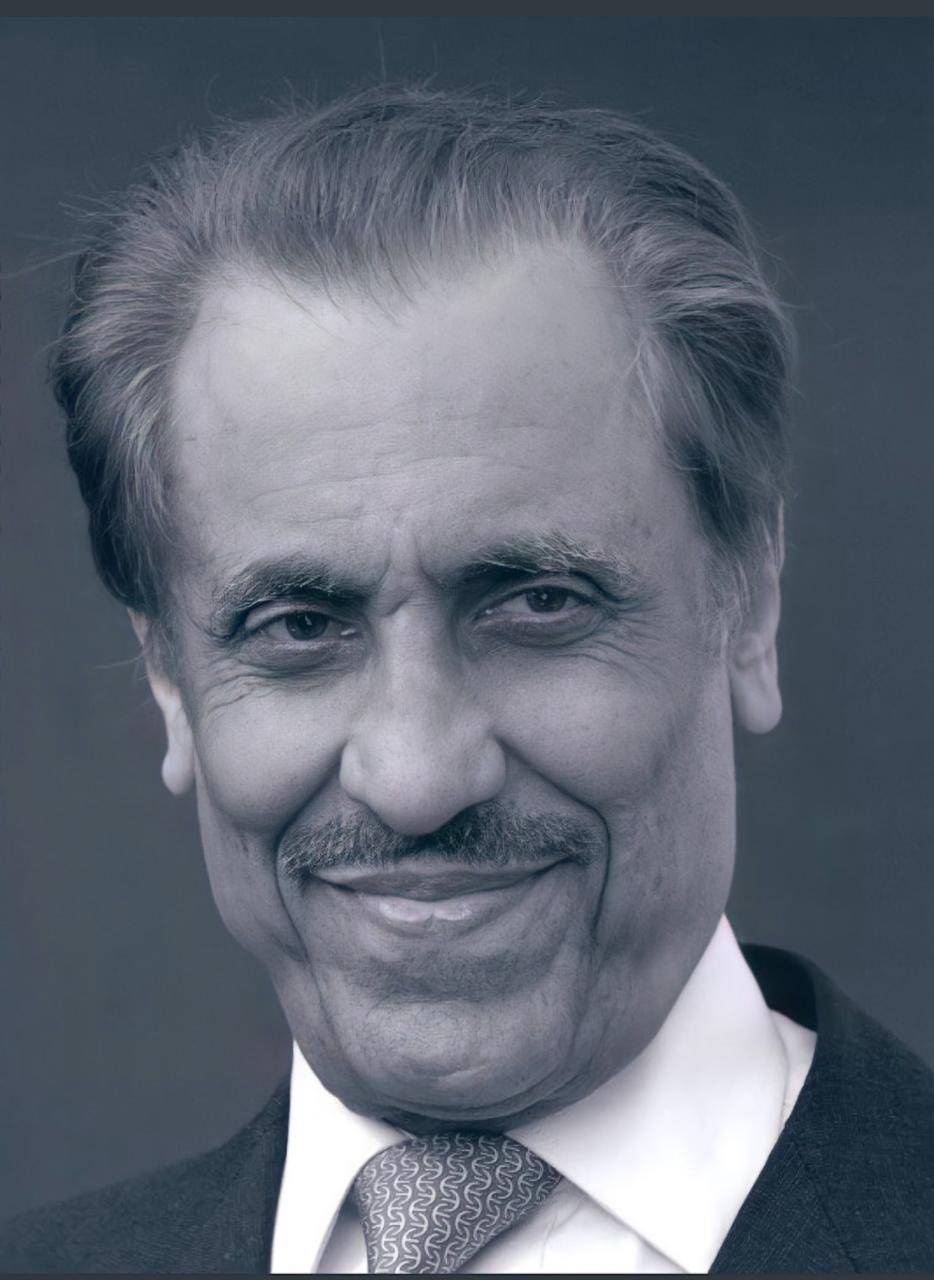 الأمير خالد بن عبد الله