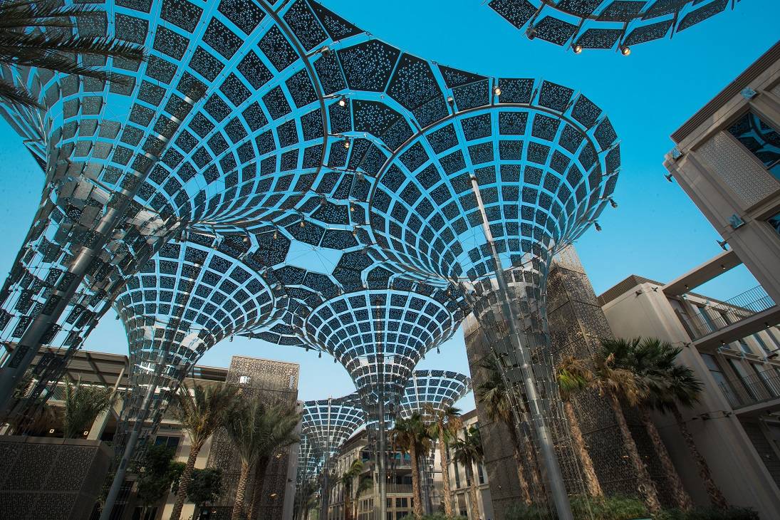 إكسبو 2020 دبي إكسبو 2020 دبي