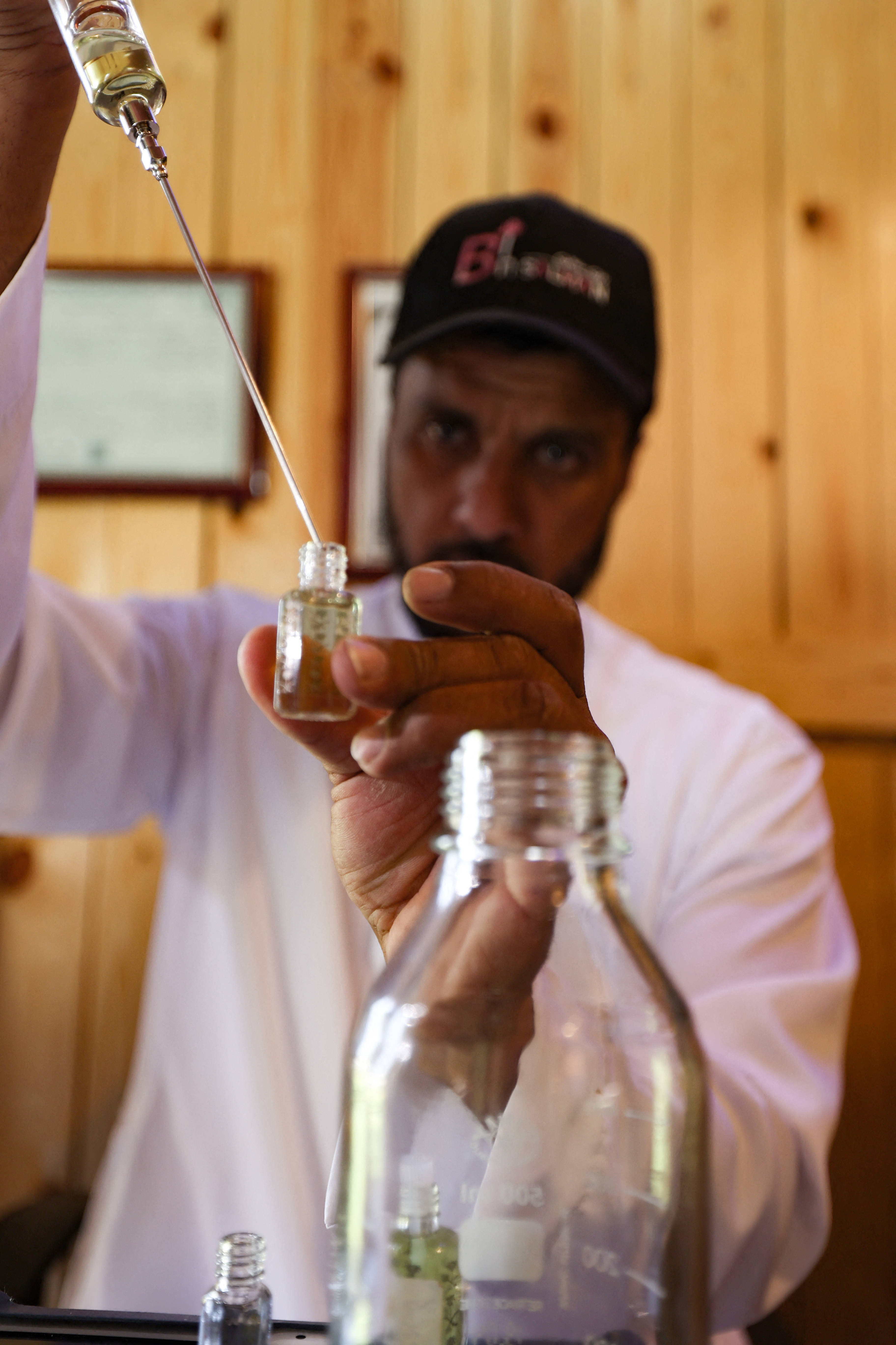 مدينة الورود