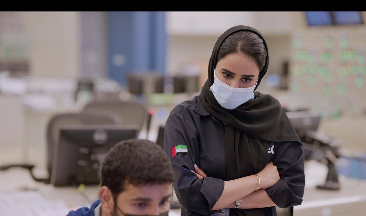 محطة براكة
