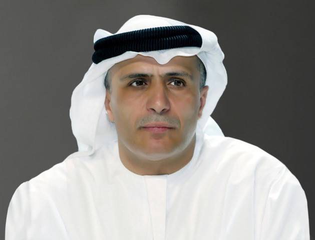 مطر الطاير
