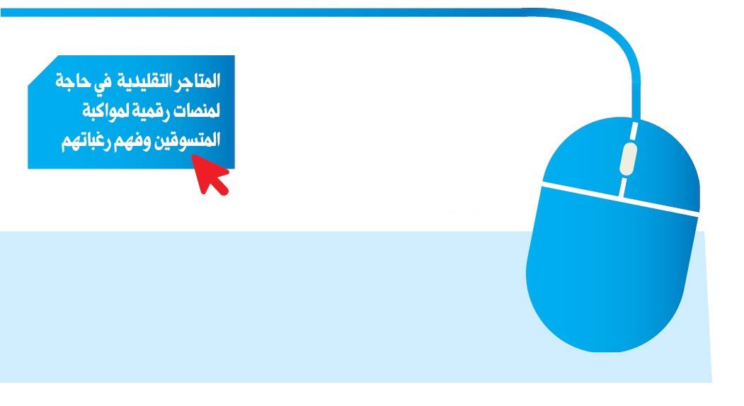جرافيك