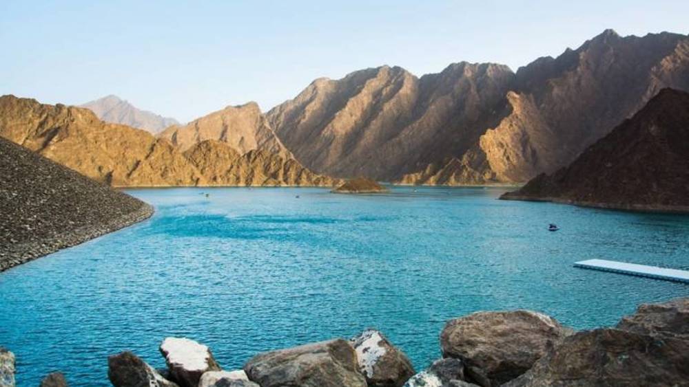 السياحة والترحال