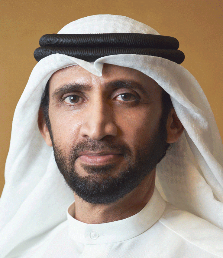 محمد الشيباني