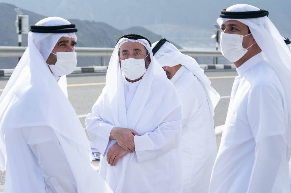 سلطان