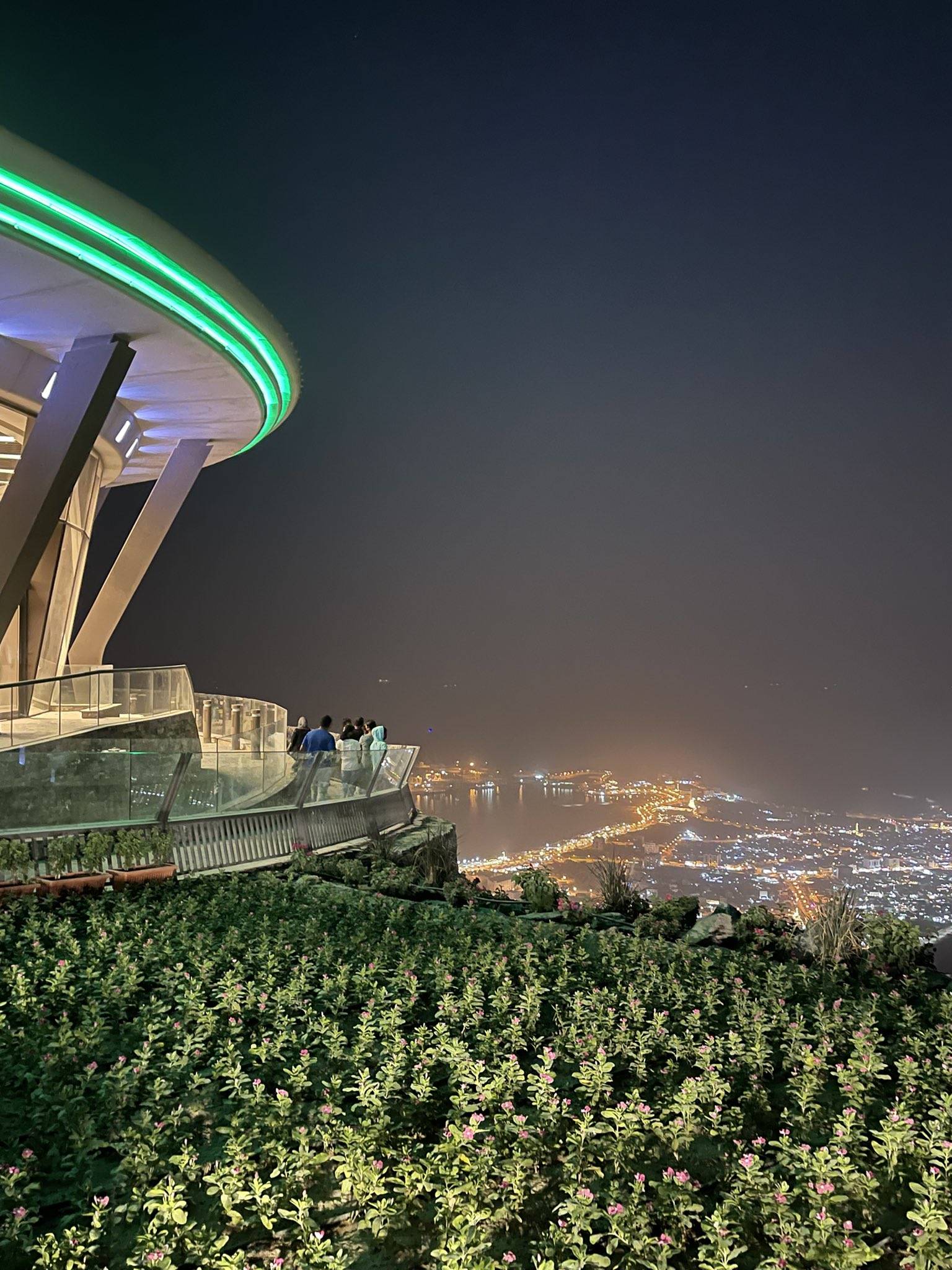 استراحة السحب استراحة السحب