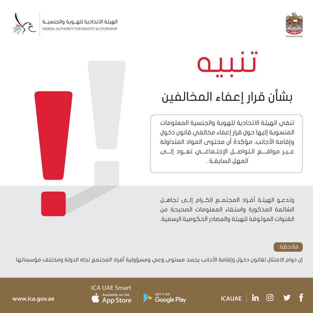 الهوية والجنسية