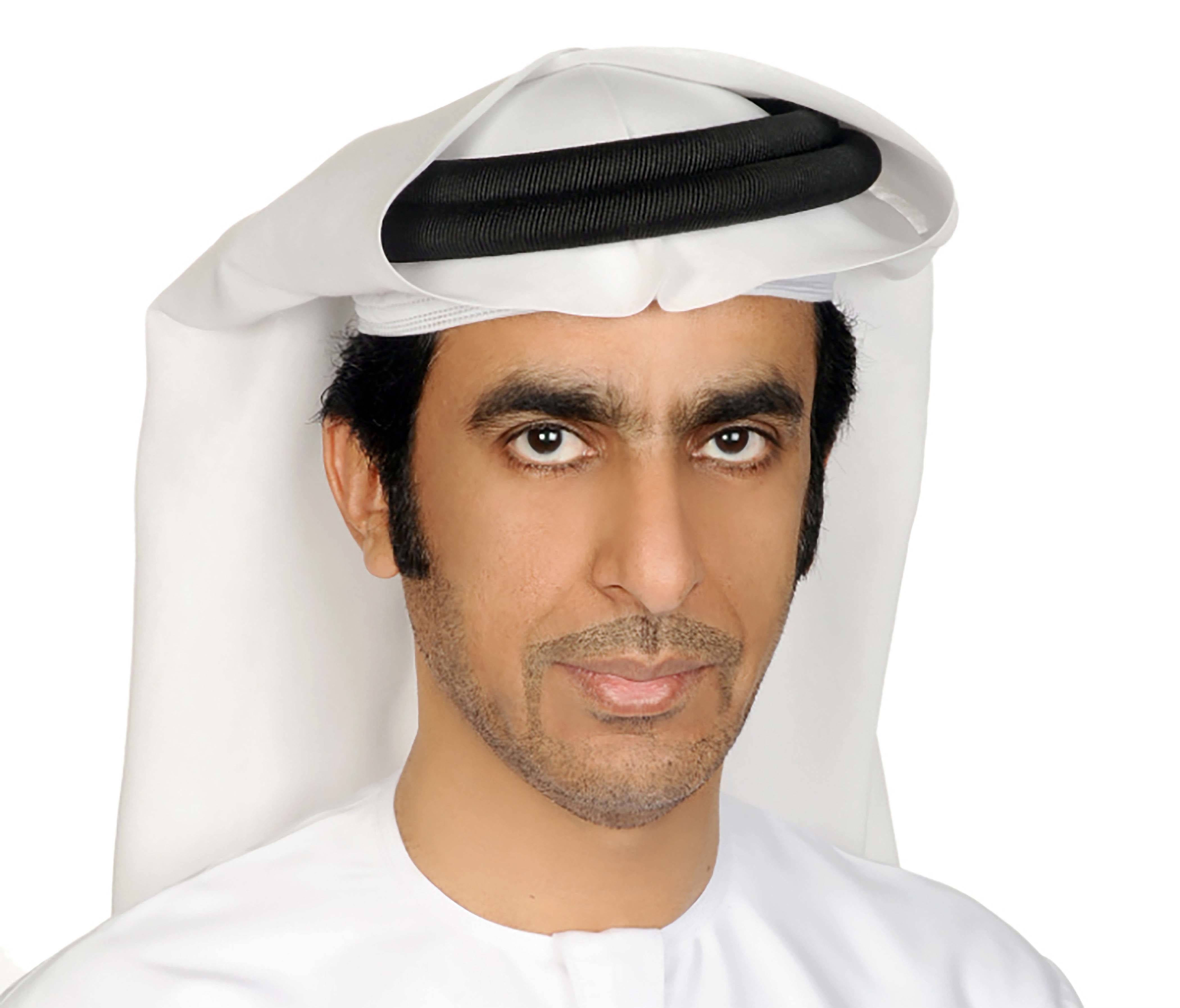 معرض الشارقة