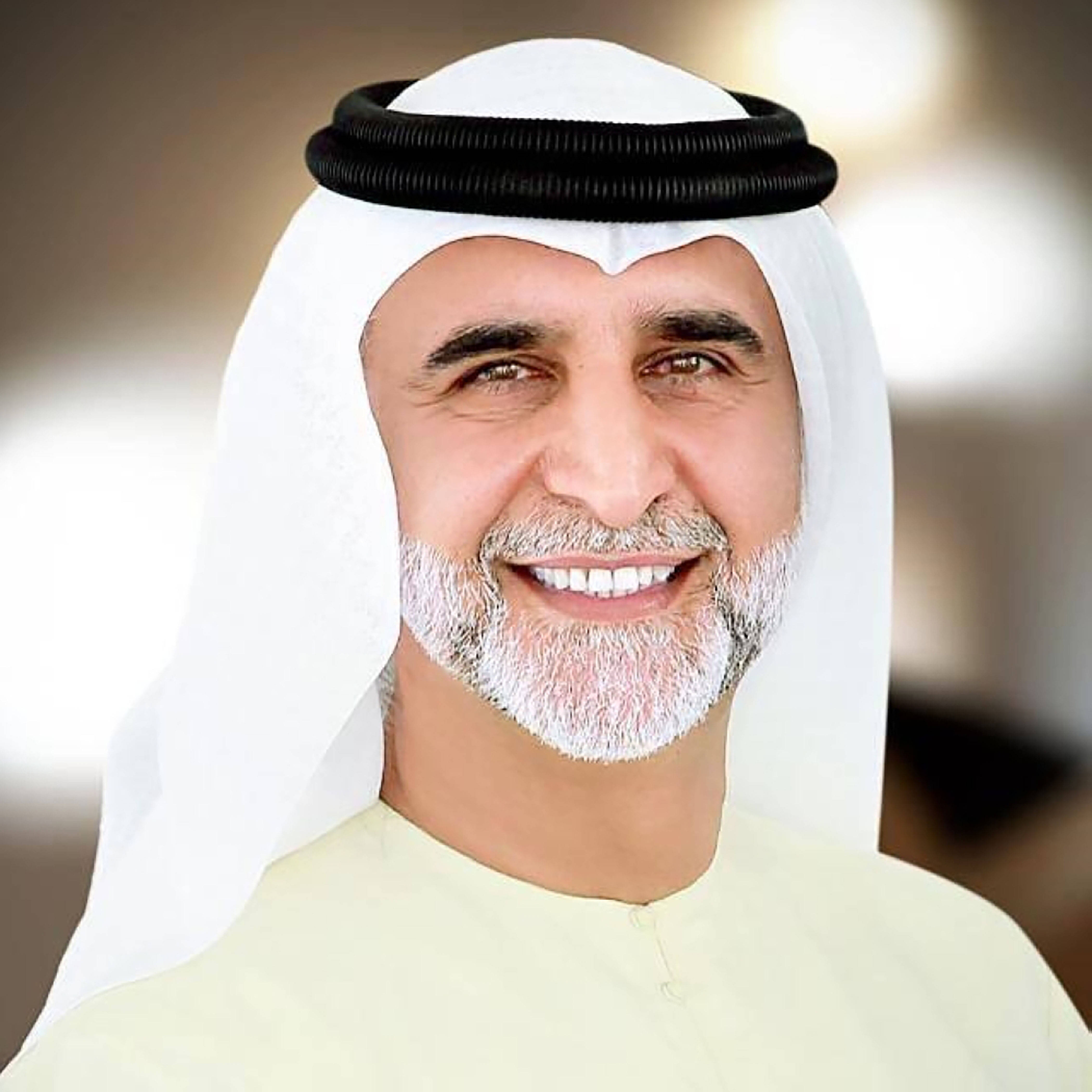 معرض الشارقة 4