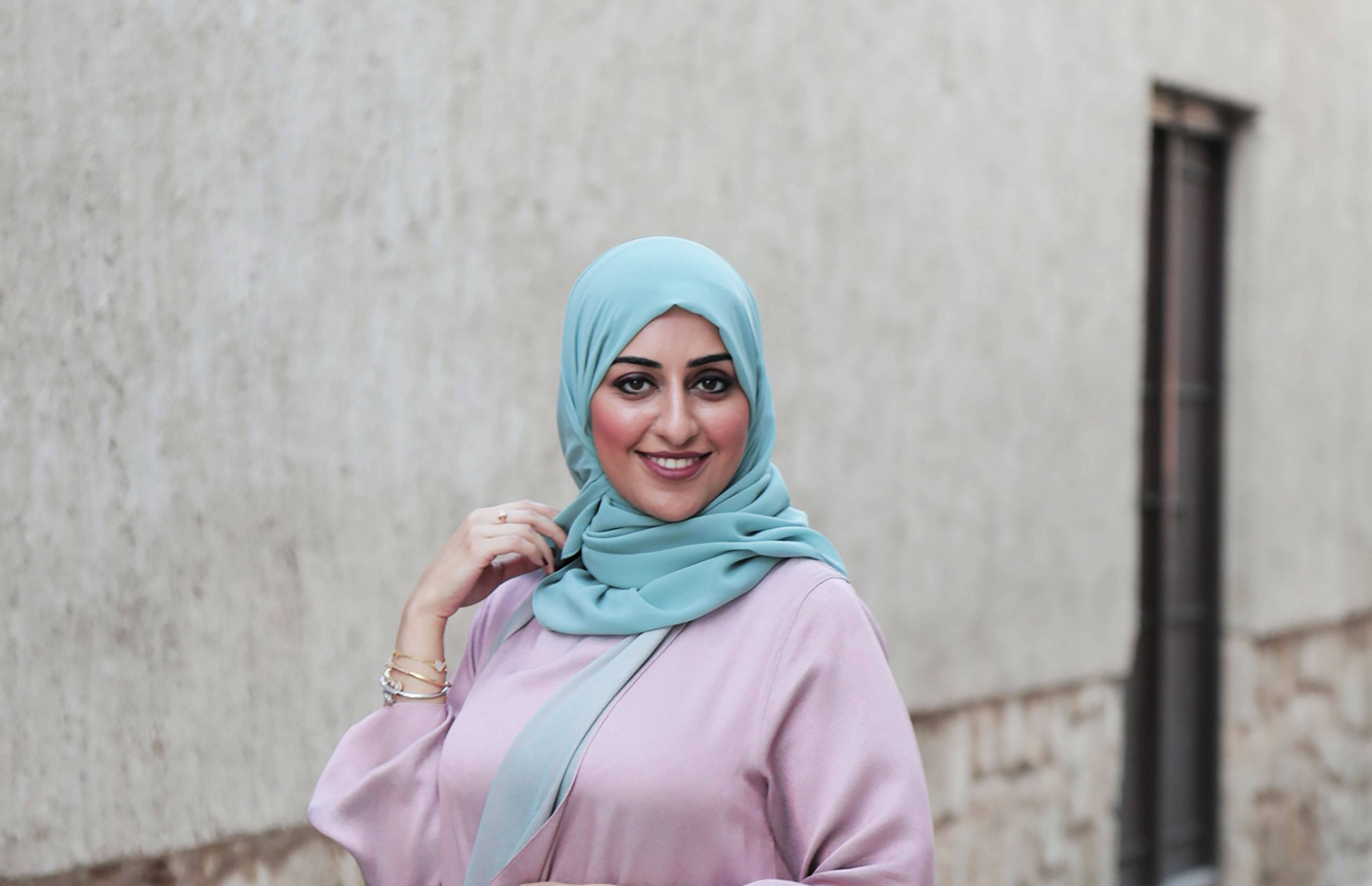 معرض الشارقة 3