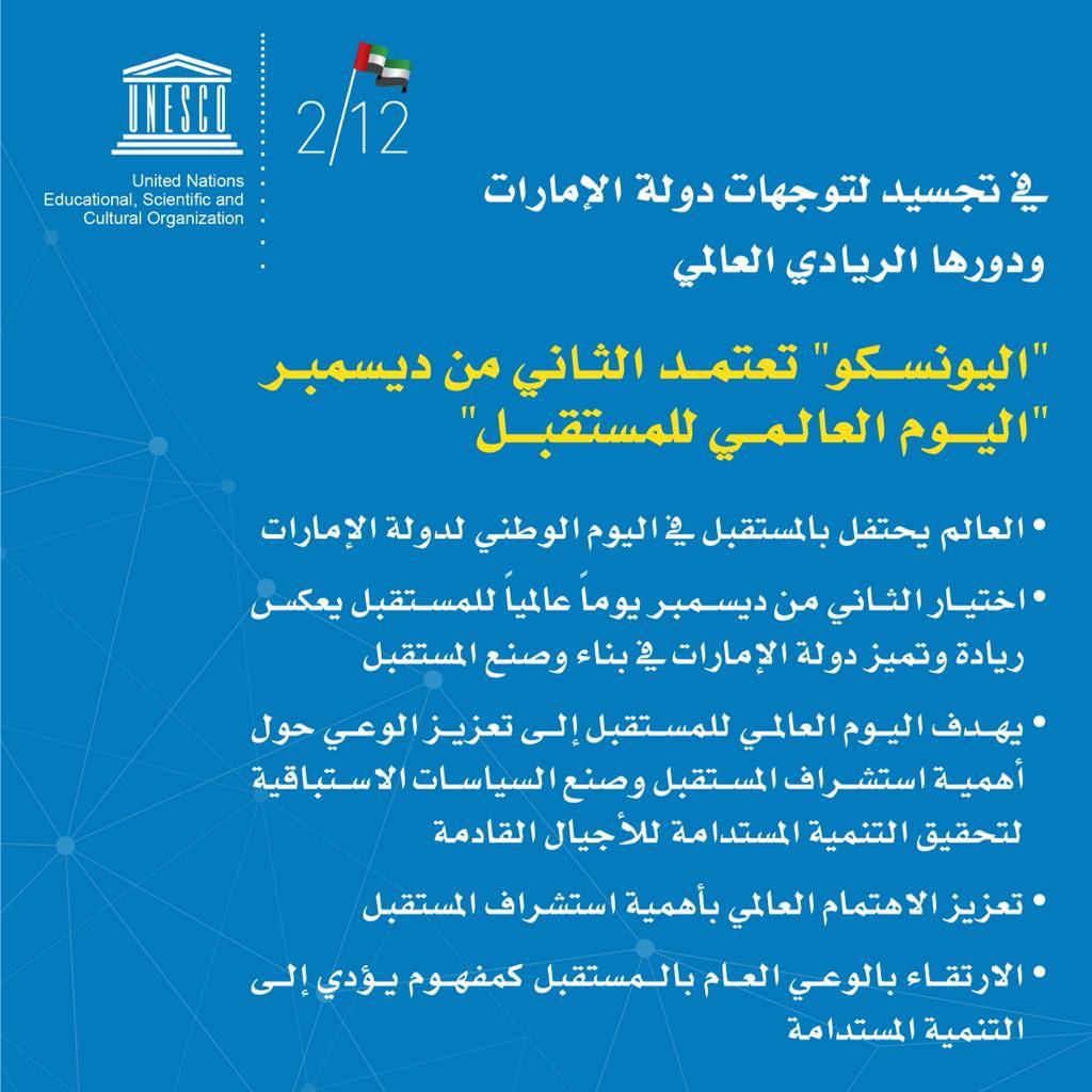 محمد بن راشد