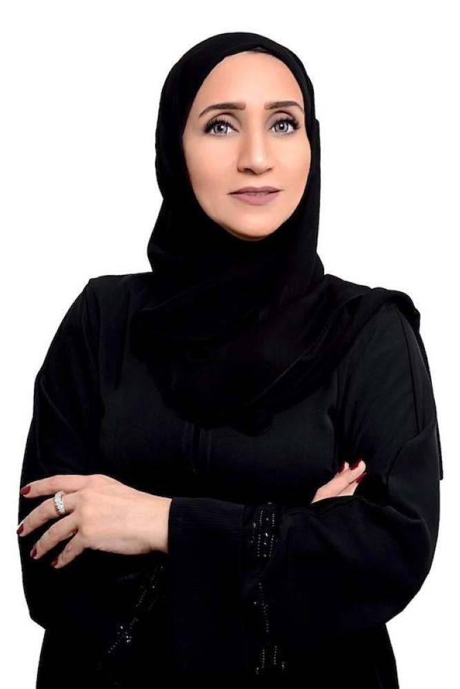 دبي